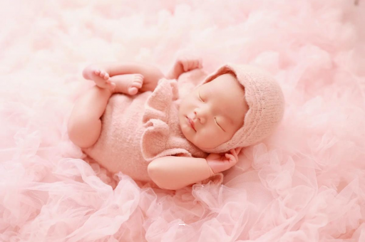 桂平孕妇为什么有湿疹