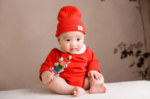 桂平孕妇燥热是什么原因