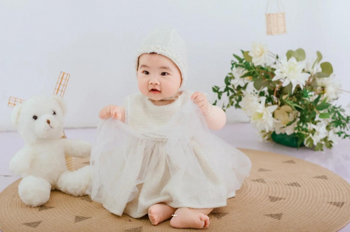 桂平如何给宝宝补锌