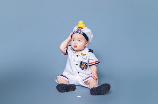 桂平孕妇上火引起的感冒