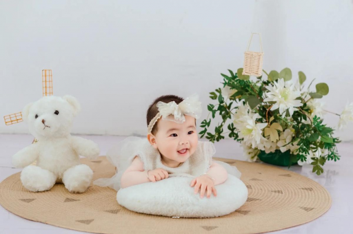 桂平宝宝拉肚子能喝牛奶吗